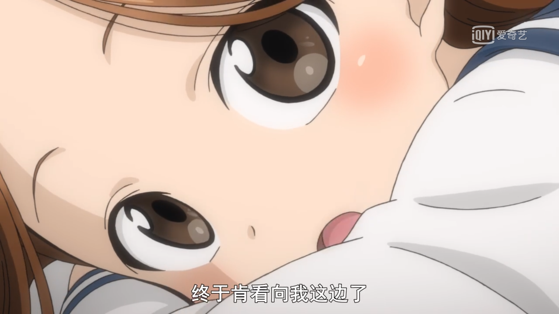 善于喂糖的高木太太